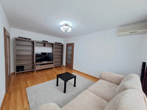 Apartament 3 camere Parc IOR Metrou Dristor