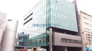 Comision 0! Spatiu birouri in zona Piata Romana - de la 290,7mp