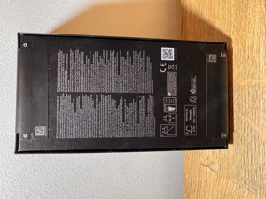 Samsung Galaxy S24 128GB - imagine 3