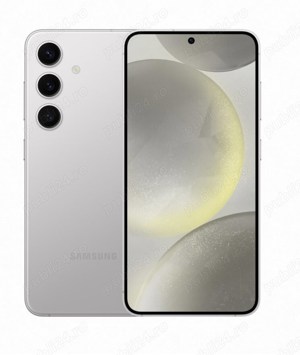 Samsung Galaxy S24 128GB