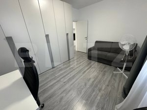 Apartament ultra-modern, 3 camere, 72 mp, zona AREX - imagine 4