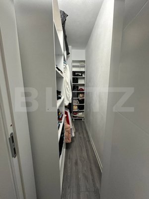 Apartament ultra-modern, 3 camere, 72 mp, zona AREX - imagine 7