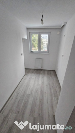 Apartament 3 camere Iuliu Maniu - imagine 4