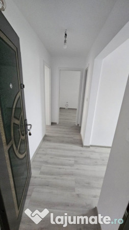 Apartament 3 camere Iuliu Maniu - imagine 3