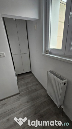 Apartament 3 camere Iuliu Maniu - imagine 2