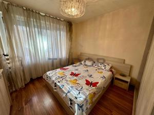 Apartament 2 camere, centrala proprie si clima, Ultracentral