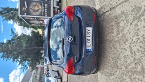 Opel astra j-super pret