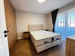 Apartament 3 camere zona Constantin Brancoveanu