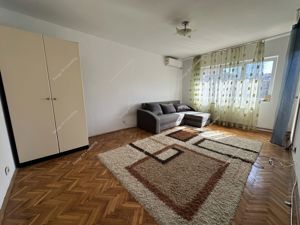 Apartament 2 camere | Zona Odobescu