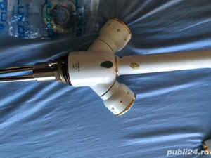 Baterie chiuveta Grohe - imagine 2