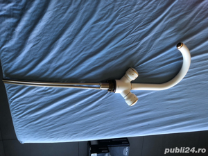 Baterie chiuveta Grohe - imagine 3