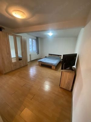 Garsoniera Manastur de inchiriat Pet Friendly Apartament Manastur Cluj Napoca Chirie Manastur Cluj