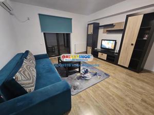 Apartament 2 Cam Berceni - Dimitrie Leonida - 10 Min Metrou