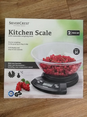 vand ieftin electrocasnice de bucatarie - imagine 2