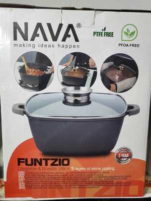 vand ieftin electrocasnice de bucatarie - imagine 3