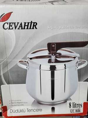 vand ieftin electrocasnice de bucatarie - imagine 4