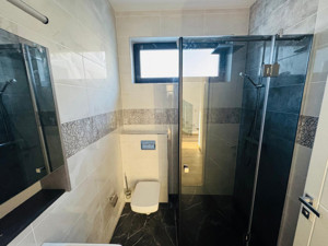 Casa individuala finisata, constructie noua, in ansamblu rezidential - imagine 8 Casa individuala finisata, constructie noua, in ansamblu rezidential - imagine 8