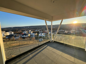 Casa individuala finisata, constructie noua, in ansamblu rezidential - imagine 9 Casa individuala finisata, constructie noua, in ansamblu rezidential - imagine 9