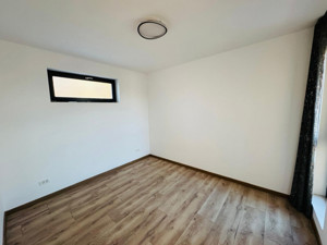 Casa individuala finisata, constructie noua, in ansamblu rezidential - imagine 5 Casa individuala finisata, constructie noua, in ansamblu rezidential - imagine 5