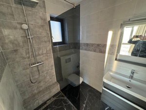 Casa individuala finisata, constructie noua, in ansamblu rezidential - imagine 7 Casa individuala finisata, constructie noua, in ansamblu rezidential - imagine 7