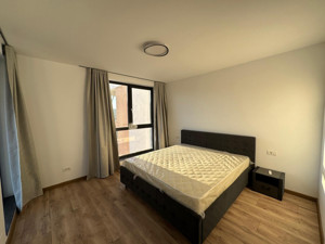 Casa individuala finisata, constructie noua, in ansamblu rezidential - imagine 3 Casa individuala finisata, constructie noua, in ansamblu rezidential - imagine 3