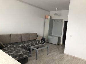 Apartament 2 camere de vanzare Avangarde Rezidential