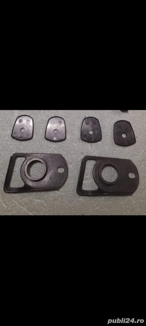 Piese Noi Dacia 1300 si 1310 - imagine 10