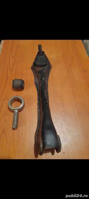 piese Dacia Break si Berlina - imagine 9