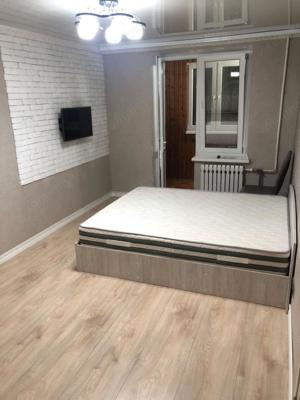 Garsonieara de vanzare in zona Titan - Trapezului - imagine 5