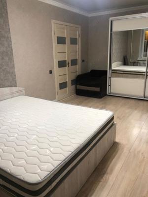 Garsonieara de vanzare in zona Titan - Trapezului - imagine 4