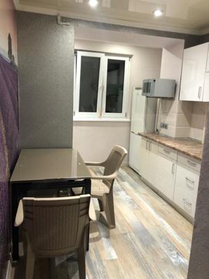 Garsonieara de vanzare in zona Titan - Trapezului - imagine 6