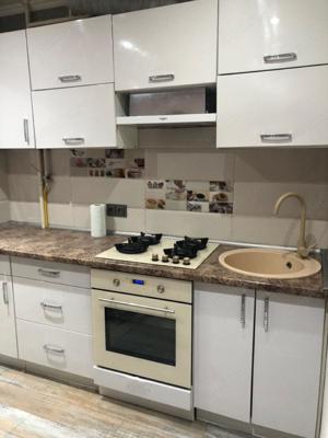 Garsonieara de vanzare in zona Titan - Trapezului