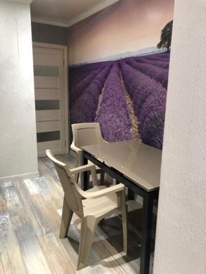 Garsonieara de vanzare in zona Titan - Trapezului - imagine 3