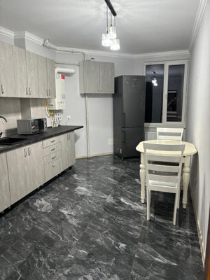 Apartament cu 2 camere de vanzare in zona Astra - imagine 3