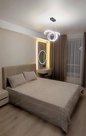 Apartament cu 2 camere de vanzare in zona Astra - imagine 2