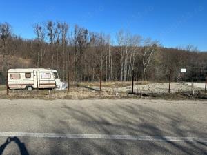 Teren de vanzare Babana(Slatioare-Ciobanesti - imagine 5