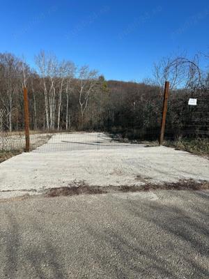 Teren de vanzare Babana(Slatioare-Ciobanesti - imagine 9