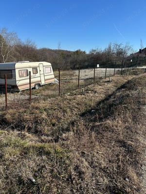 Teren de vanzare Babana(Slatioare-Ciobanesti - imagine 7