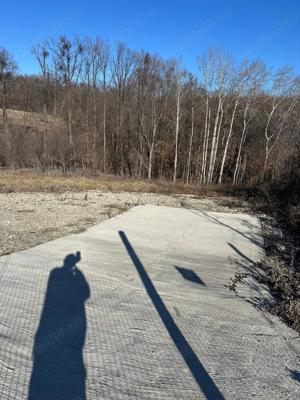 Teren de vanzare Babana(Slatioare-Ciobanesti - imagine 11