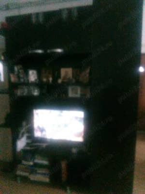 Apartament semidecomandat de vânzare în Bucuresti - imagine 4