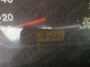 Vind suzuki grand vitara  - imagine 2