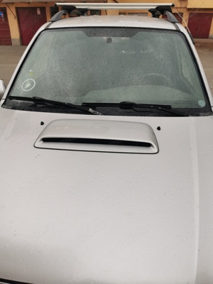 Vind suzuki grand vitara  - imagine 3