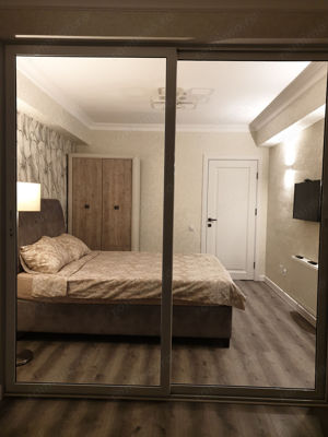 Apartament cu 2 camere de vanzare in zona Garii - imagine 2