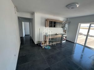 Apartament 2 camere de inchiriat . - imagine 2