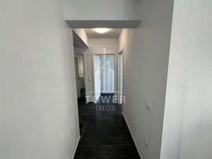 Apartament 2 camere de inchiriat . - imagine 4