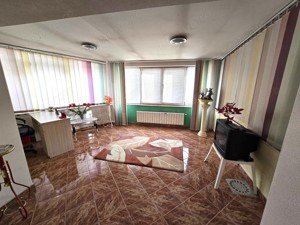 Apartament spatios 4 camere 122 mp vav Parc Herastrau - imagine 12