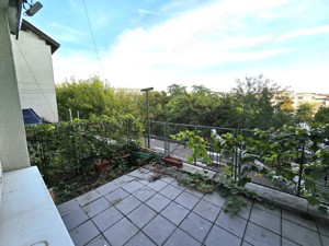 Apartament spatios 4 camere 122 mp vav Parc Herastrau - imagine 8