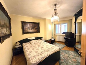 Apartament spatios 4 camere 122 mp vav Parc Herastrau - imagine 9