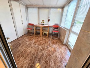 Apartament spatios 4 camere 122 mp vav Parc Herastrau - imagine 7