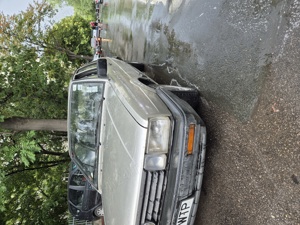 Vind vw passat cu servodirectie și gpl - imagine 3